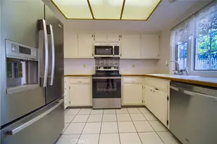 2005 W Westwind, Santa Ana, CA 92704 - Photo 7