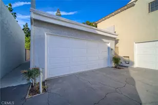 2005 W Westwind, Santa Ana, CA 92704 - Photo 15
