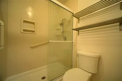 2005 W West Wind, Santa Ana, CA 92704 - Photo 15