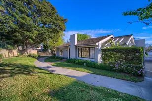 2005 W Westwind, Santa Ana, CA 92704 - Photo 1