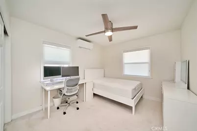 13007 Duffield Ave, La Mirada, CA 90638 - Photo 13