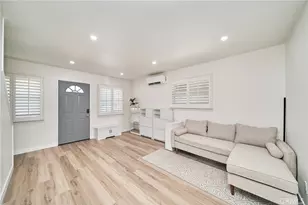 13007 Duffield Ave, La Mirada, CA 90638 - Photo 9