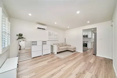 13007 Duffield Ave, La Mirada, CA 90638 - Photo 5