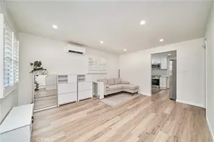 13007 Duffield Ave, La Mirada, CA 90638 - Photo 5