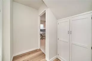 13007 Duffield Ave, La Mirada, CA 90638 - Photo 19