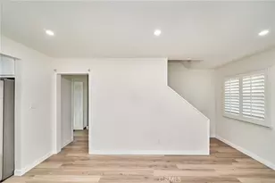 13007 Duffield Ave, La Mirada, CA 90638 - Photo 7