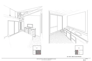 13007 Duffield Ave, La Mirada, CA 90638 - Photo 31