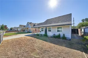 13007 Duffield Ave, La Mirada, CA 90638 - Photo 3