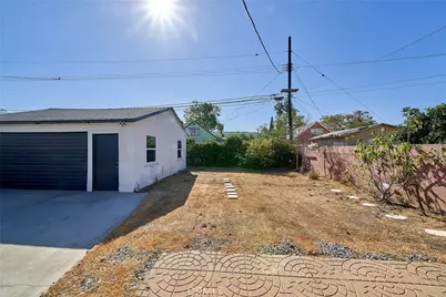 13007 Duffield Ave, La Mirada, CA 90638 - Photo 27