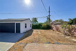 13007 Duffield Ave, La Mirada, CA 90638 - Photo 27