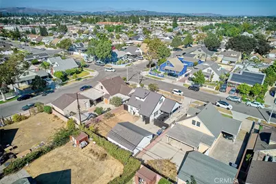 13007 Duffield Ave, La Mirada, CA 90638 - Photo 35