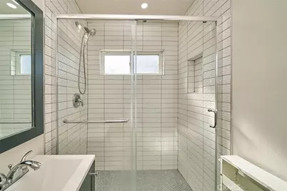 13007 Duffield Ave, La Mirada, CA 90638 - Photo 17