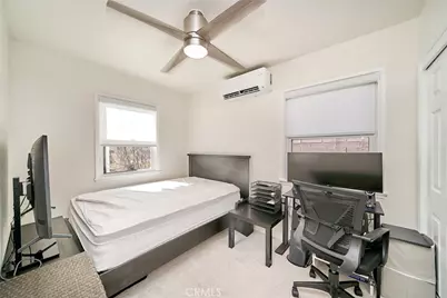 13007 Duffield Ave, La Mirada, CA 90638 - Photo 15