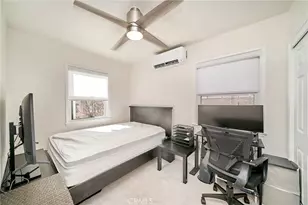 13007 Duffield Ave, La Mirada, CA 90638 - Photo 15