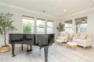 7757 Horizon, Chino, CA 91708 - Photo 15