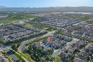 7757 Horizon, Chino, CA 91708 - Photo 47