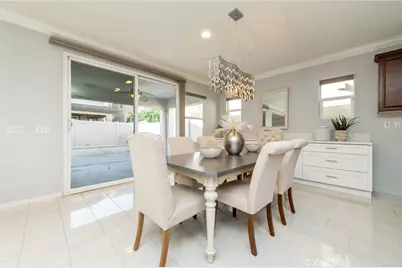 7757 Horizon, Chino, CA 91708 - Photo 23