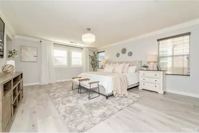 7757 Horizon, Chino, CA 91708 - Photo 35