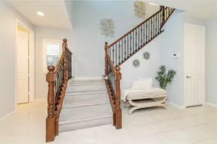 7757 Horizon, Chino, CA 91708 - Photo 5