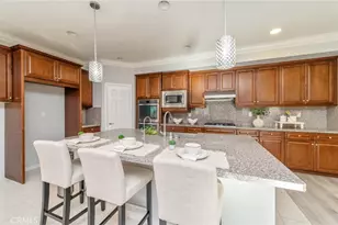 7757 Horizon, Chino, CA 91708 - Photo 21