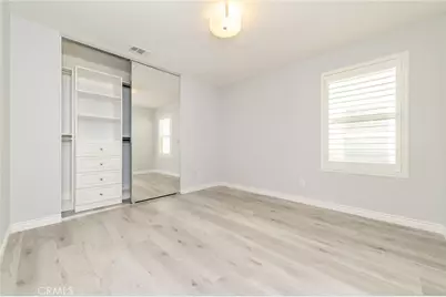 7757 Horizon, Chino, CA 91708 - Photo 31