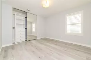 7757 Horizon, Chino, CA 91708 - Photo 31