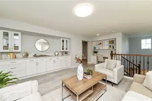 7757 Horizon, Chino, CA 91708 - Photo 29