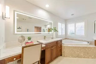 7757 Horizon, Chino, CA 91708 - Photo 43