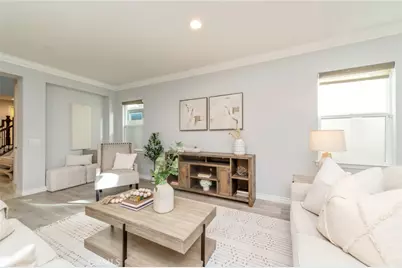 7757 Horizon, Chino, CA 91708 - Photo 11