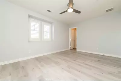 7757 Horizon, Chino, CA 91708 - Photo 33