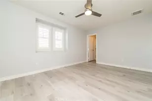 7757 Horizon, Chino, CA 91708 - Photo 33