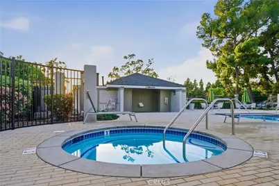 3 Wintergreen, Irvine, CA 92604 - Photo 33