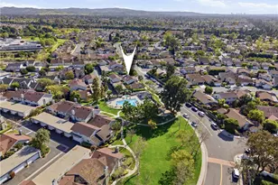 3 Wintergreen, Irvine, CA 92604 - Photo 29