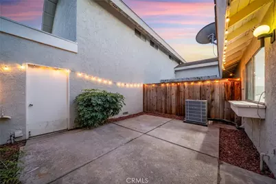 3 Wintergreen, Irvine, CA 92604 - Photo 21