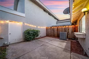 3 Wintergreen, Irvine, CA 92604 - Photo 21