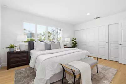 3 Wintergreen, Irvine, CA 92604 - Photo 19