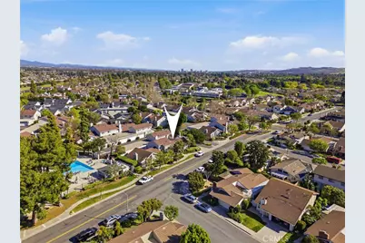 3 Wintergreen, Irvine, CA 92604 - Photo 27