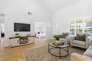 3 Wintergreen, Irvine, CA 92604 - Photo 3