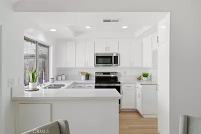 3 Wintergreen, Irvine, CA 92604 - Photo 11