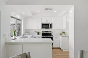 3 Wintergreen, Irvine, CA 92604 - Photo 11