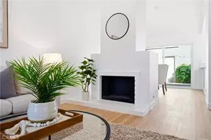 3 Wintergreen, Irvine, CA 92604 - Photo 5