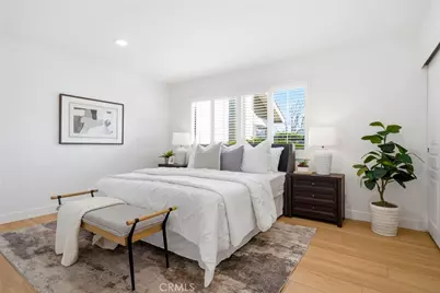 3 Wintergreen, Irvine, CA 92604 - Photo 17