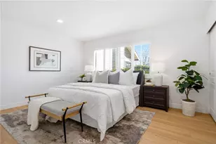 3 Wintergreen, Irvine, CA 92604 - Photo 17