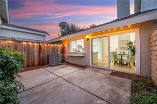 3 Wintergreen, Irvine, CA 92604 - Photo 23