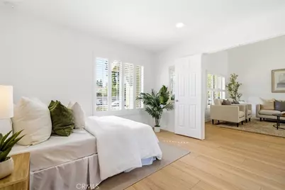 3 Wintergreen, Irvine, CA 92604 - Photo 13