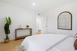 3 Wintergreen, Irvine, CA 92604 - Photo 15