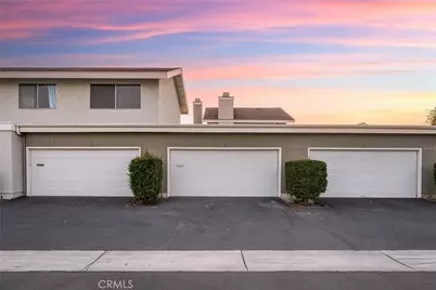 3 Wintergreen, Irvine, CA 92604 - Photo 25