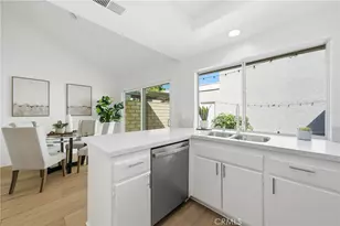 3 Wintergreen, Irvine, CA 92604 - Photo 9