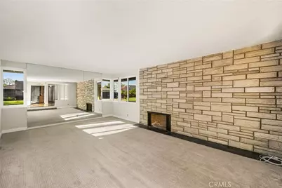 13614 Dall Lane, North Tustin, CA 92705 - Photo 13