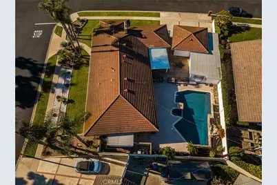 13614 Dall Lane, North Tustin, CA 92705 - Photo 57